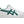 Asics JAPAN S - Men’s -WHITE/JASPER GREEN