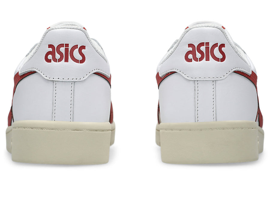 Asics JAPAN S - Men’s -WHITE/DRIED ROSE