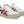 Asics JAPAN S - Men’s -WHITE/DRIED ROSE