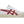 Asics JAPAN S - Men’s -WHITE/DRIED ROSE