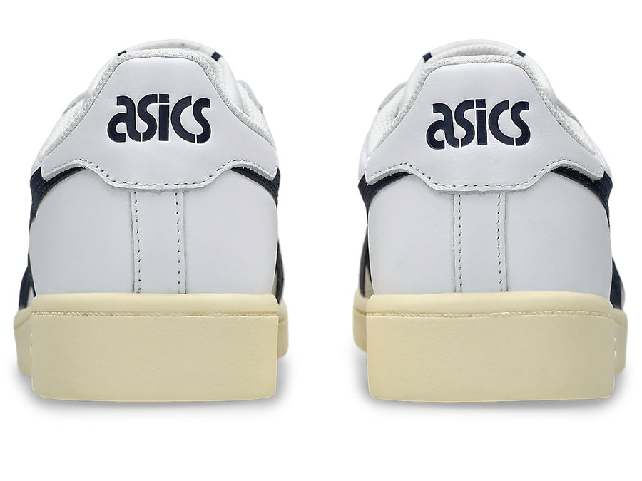 Asics JAPAN S - Men’s -WHITE/MIDNIGHT