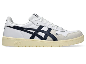 Asics JAPAN S - Men’s -WHITE/MIDNIGHT