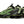 Asics US5-5 GEL - QUANTUM KINETIC Men’s -MOSS/BAMBOO