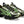 Asics US5-5 GEL - QUANTUM KINETIC Men’s -MOSS/BAMBOO