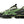 Asics US5-5 GEL - QUANTUM KINETIC Men’s -MOSS/BAMBOO