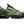 Asics US5-5 GEL - QUANTUM KINETIC Men’s -MOSS/BAMBOO