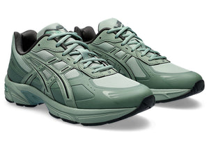 Asics GEL - 1130 NS - Men’s -SLATE GREY/GRAPHITE GREY