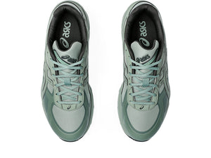 Asics GEL - 1130 NS - Men’s -SLATE GREY/GRAPHITE GREY