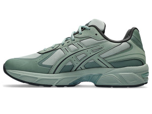 Asics GEL - 1130 NS - Men’s -SLATE GREY/GRAPHITE GREY