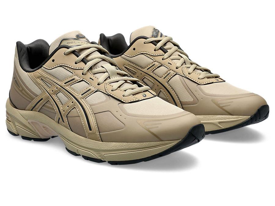 Asics GEL - 1130 NS - Men’s -WOOD CREPE/GRAPHITE GREY