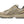 Asics GEL - 1130 NS - Men’s -WOOD CREPE/GRAPHITE GREY