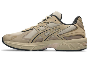 Asics GEL - 1130 NS - Men’s -WOOD CREPE/GRAPHITE GREY