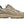 Asics GEL - 1130 NS - Men’s -WOOD CREPE/GRAPHITE GREY