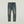 G-Star AIRBLAZE 3D SKINNY Men’s -ANTIQUE FADED MOUNTAIN SIDE