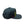 NEW ERA 950 A-FRAME PRE-CURVED BIG CITY LOGO SNAPBACK HAT NEW YORK METS -BLACK MULTI