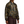 AVIREX ICON LEATHER JACKET Men’s -CAMO/CAMO