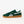 Reebok Classic - CLUB C GROUNDS UK Men’s -GREEN/BLACK/GUM