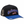 Godspeed Forever Trucker Hat- Knicks color