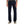 Levis Strauss & Co - 505 REGULAR Men’s -DK BLUE