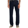 Levis Strauss & Co - 505 REGULAR Men’s -DK BLUE