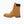 Timberland PREMIUM 8 IN WATERPROOF BOOT Men’s -WHEAT