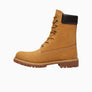 Timberland PREMIUM 8 IN WATERPROOF BOOT Men’s -WHEAT