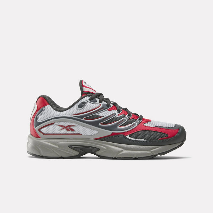 Reebok Classic - PREMIER ROAD CONTROL Men’s -MOON/GREY1/GREY2