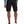 G-STAR ROVIC ZIP RELAXED CARGO SHORT Men’-BLACK
