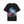 Puma BMW MMS ESS CAR GRAPHIC TEE 1 Men’s -PUMA BLACK