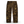 G-Star RAW ROVIC ZIP 3D RELAXED CARGO-PANT Men’s -DK KHAKI OD BUTTERNUT MOTION CAMO