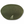 KANGOL TROPIC 504 VENTAIR HAT