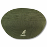 KANGOL TROPIC 504 VENTAIR  HAT
