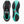 Puma F1 INVERSE MIAMI Men’s -FLAT DARK GRAY-AQUATIC