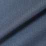 LACOSTE SPORT TRACKSUIT - Men’s-BLACK-031/GREY
