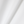 LACOSTE PRINTED JERSEY CREW NECK T-SHIRT Men’s -WHITE
