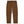 G-Star RAW ROVIC 3D RELAXED CARGO-PANT Men’s -BISON