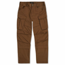 G-Star RAW ROVIC 3D RELAXED CARGO-PANT Men’s -BISON
