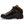Timberland WORLD HIKER MID LC GTX WATERPROOF BOOT Men’s -BLACK FULL GRAIN W OLIVE