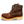 Timberland PREMIUM 6 IN LACE BROUGE WINGTIPS WP BOOT Men’s - MEDIUM BROWN FULL GRAIN