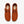 Clark’s WALLABEE BOOT HI Men’s -ORANGE SUEDE