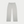GODSPEED SYMMETRIC STUDDED SWEATSUIT-GREY