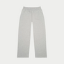 GODSPEED SYMMETRIC STUDDED SWEATSUIT-GREY