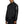 AVIREX LIMITED EDITION STUDDED ICON LEATHER JACKET Men’s -BLACK