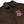 AVIREX ICON LEATHER JACKET Men’s -VINTAGE BROWN/BRUN
