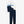 LACOSTE SPORT TRACKSUIT - Men’s-NAVY BLUE /WHITE