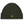 G-STAR ORIGINAL FISHERMAN BEANIE-WHITEBAIT