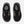 Timberland FIELD B00T LEATHER L/F MID Toddler’s - BLACK FULL GRAIN