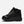 Timberland FIELD B00T LEATHER L/F MID Toddler’s - BLACK FULL GRAIN