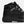 Timberland FIELD B00T LEATHER L/F MID Toddler’s - BLACK FULL GRAIN