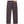 Levis Strauss & Co - 501 ORIGINAL STRAIGHT LEG Men’s -PURPLE